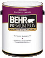 8897_02009109 Image Behr PREMIUM PLUS Interior Eggshell Enamel 22600.jpg